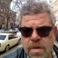 Oliver Conant (conantoliver)