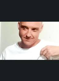 Melbourne, Australia 🇦🇺