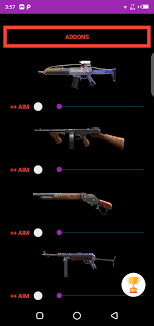 Download garena free fire latest version 2021. Macro Free Fire Apk V1 0 Free Download For Android Offlinemodapk