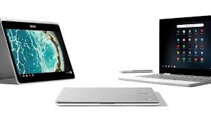 Here are 10 of the most interesting. How To Download Android Apps On A Google Chromebook