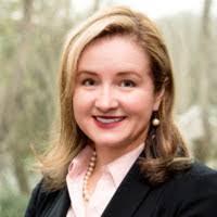 Beth Hickman's Instagram, Twitter & Facebook