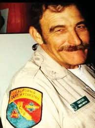 Wallace 'Tom' Reavis