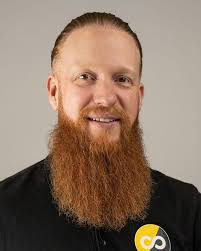 Medewerker aan het woord: Nick Maas