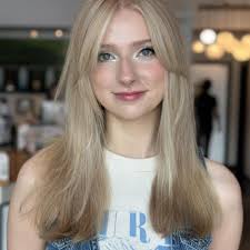 TOP 10 BEST Aveda Salons near Donelson, Nashville, TN