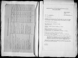 E S s tS E s r “ at the S :t0^ tL c S af s h^ r i r f 2 r L “ teoMj nlstr  bad