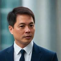 80+ "Anthony Au" profiles