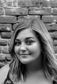 Finally Happy: My Self-Healing Journey