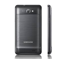 Samsung I9103 Galaxy R technische daten ...