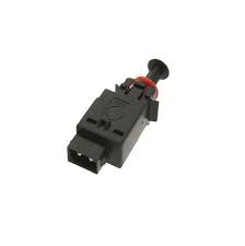 61318360420 Brake Light Switch 2 Pin E36 E30 Turner Motorsport