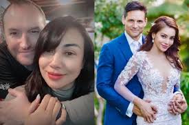 Selebriti Yang Kahwin Campur, Apa Kebaikannya?