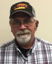 Arkwright resident running for highway superintendent