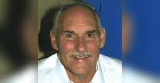 Mr. William A. Teichert Obituary