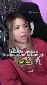 Que Signo Es Rivers Gg