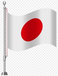 Vous trouverez tous nos plats cuisinés préparés avec soin comme au japon , dans l'un de nos nombreux magasins distributeurs qui se trouve sûrement près de chez vous. Japon Drapeau Du Japon Drapeau Png Japon Drapeau Du Japon Drapeau Transparentes Png Gratuit