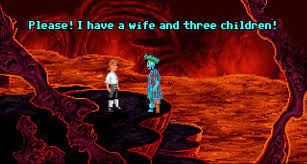 Check spelling or type a new query. 24 Juegos De Pc Que Marcaron La Infancia Y Juventud Del Equipo De Xataka