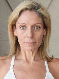 My sister Sue is a BADASS and a 2025 Hingham High School Athletic Hall of  Fame Inductee!💪🏼 #itsabouttime ‼️ #hhsfieldhockey🏑 #hhsbasketball🏀  #hhssoftball 🥎 #crossfitqueen👑