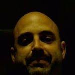 Clint Weller's Instagram, Twitter & Facebook