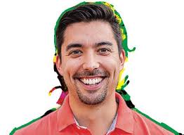 The Upper Room during a global pandemic