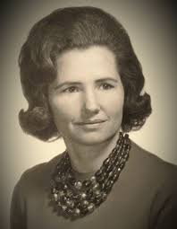 Helen Louise Conner Obituary September 16, 2022