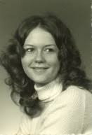 Rosanne Dickson Obituary, Des Moines, Iowa :: Iles Funeral Homes