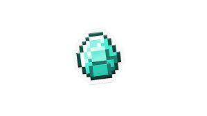 minecraft stickers out now minecraft stickers minecraft stickers
