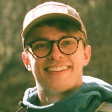 mr-cal (Callahan) · GitHub