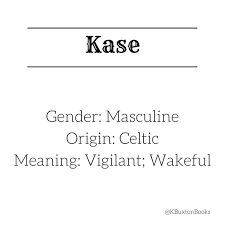 Baby Name Generator Would Be A Good Book Title With A Deeper And Thoughtful Meaning I Write A Lot Of My Story Names With Meaning Gaelic Baby Names Boy Names
