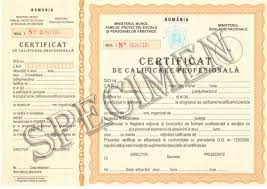 1.(2) cnc stabilește 8 niveluri de calificare care pot fi dobândite prin sistemul formal de educație și formare profesională din românia și prin recunoașterea aptitudinile și tehnicile cele mai avansate și specializate, inclusiv abilitatea de sinteză și evaluare, necesară pentru rezolvarea problemelor critice. Info Generale Cursuri