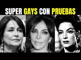 LUIS LOMELI..LOS AMIGOS DEL SON Y DEL DANZON