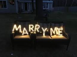 Pin On Diy And Led Lights