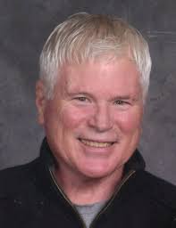 Obituary information for David R. Erdman