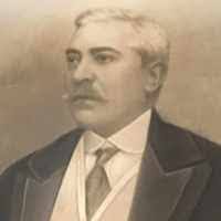 Josefina Romano's Instagram, Twitter & Facebook