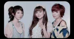 s h e 愛上你 loving you official mv down with love ost youtube 国歌 愛 みたい