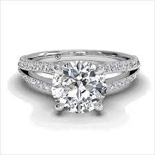 15 Stunning Engagement Rings That Look So Expensive But Cost Less Than 3 000 Engagement Rings Affordable Best Engagement Rings Wedding Rings Engagement