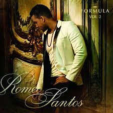 Feel free to share aesthetic wallpapers and background images with your friends. Best 38 Romeo Santos Wallpaper On Hipwallpaper Santos Futebol Clube Wallpaper Los Santos Gta 5 Wallpaper And Club Santos Laguna Wallpaper