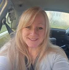 I thought you guys would appreciate this ♥️🥰🩷