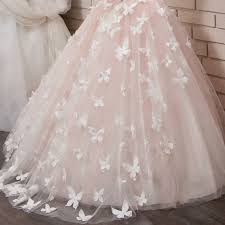 We did not find results for: Festliche Kindermode Blumenmadchen Kleid Langarm Rosa Tull Spitze Schmetterlingen