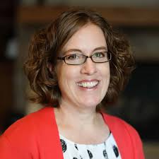 Team • Alpine Academy