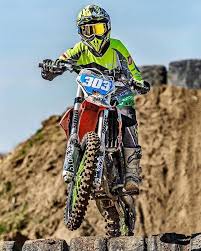 Airoh Aviator 2 3 Great Yellow Helmet Motocross Helmets Aviation Helmet