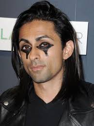 Adi Shankar Movies & TV Shows List