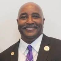 Stanley Edmonds's Instagram, Twitter & Facebook