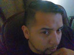 X_DaddyD_X's The Real MVP 420 Everyday!! Rocket League!!