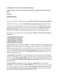 A yeoman generator for microsoft teams apps projects. Support Teams Psl With Free Hbl Psl 5 2020 Cricket Photo Editor Dp Maker Team Sports Ball And Bat Games