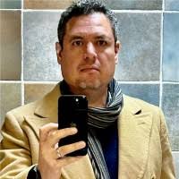 80+ "Medina-escobedo" profiles