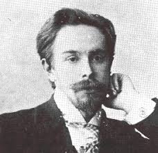 Nederlandse Synesthesie Pagina