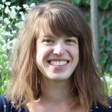 Mitarbeitende von Too Good To Go Deutschland