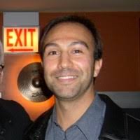 100+ "Wister" profiles