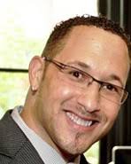 Brian Markowski's Instagram, Twitter & Facebook