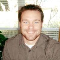 50+ "Cody Dickerson" profiles