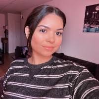 20+ "Desiree Deleon" profiles